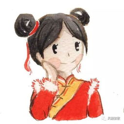  国家艺术基金项目携手龙江书院举办风雅颂诗经吟唱新年音乐会