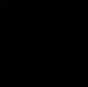 全黑头像纯黑没有字