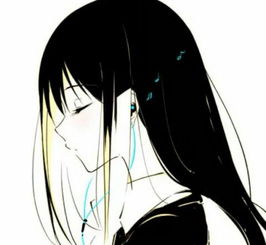  你若成风