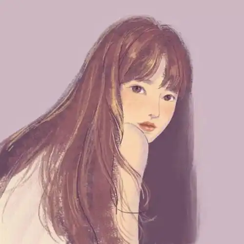 我喜欢你想跟你从一而终 我喜欢你想跟你从一而终