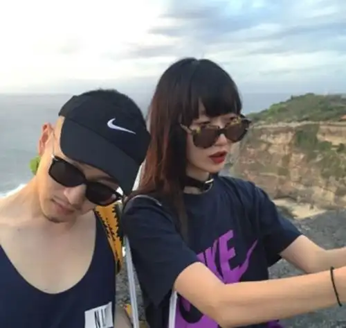 男生爱你到最高境界,才会说这三句肉麻情话,你说过么 男生爱你到最高境界,才会说这三句肉麻情话,你说过么