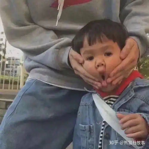  致水鱼的你第20届职业啪啪啪啪啪大赛