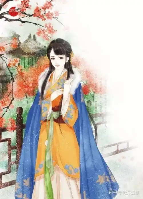  聪明人吃老实人,老实人吃老天爷,老天爷吃聪明人七剑下天山第十六回开始验证曾仕强的话