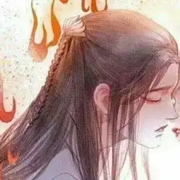  帮我ps一张