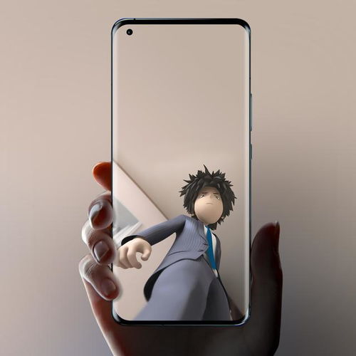  ins高级质感小众壁纸