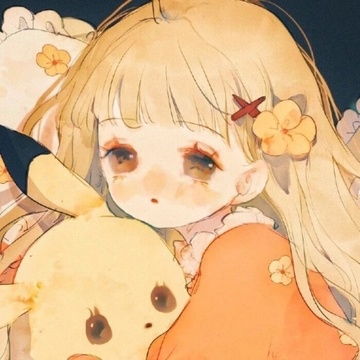  全站相册标签情侣头像