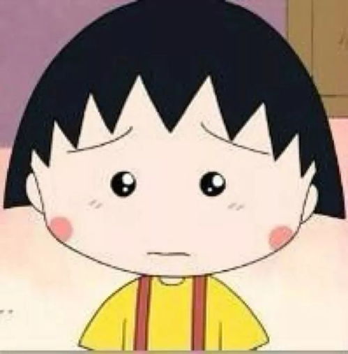 微信头像蜡笔小新情侣小