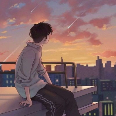  发这些文案会让你男朋友融化