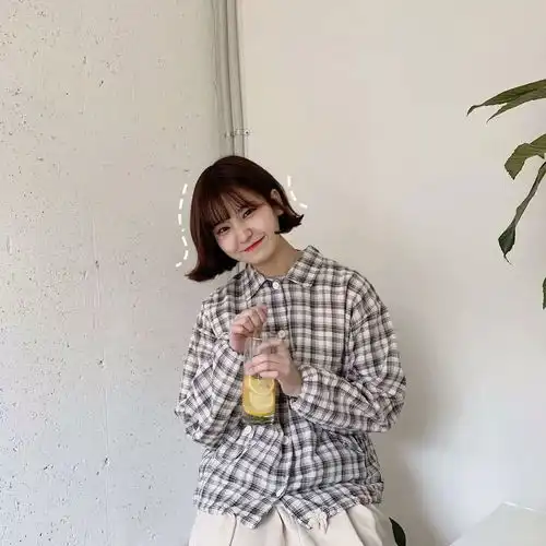 这15款发型,今年很流行 这15款发型,今年很流行