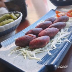 甜甜薯情侣头像