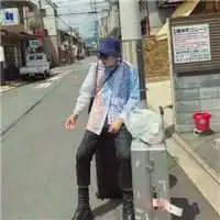  文艺情侣甜蜜头像微信头像图片大全
