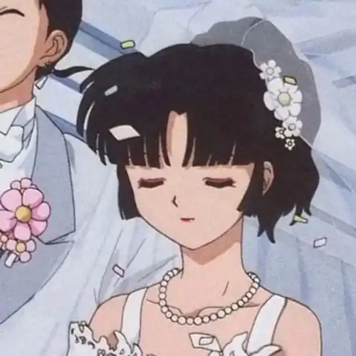  抖音情侣头像男朋友抱你情头和一些可爱情头