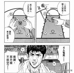  总决赛历史首见boxandone防守库里最后遭零封勇士为何取胜