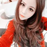  美好感觉的qq女生个性头像将回忆撕碎成碎片扔进浮华惆怅的思念中3