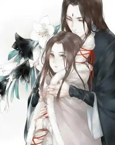  爽文唐门大佬在影坛唐舒穿越了,变成了以白莲花女配黑红出道