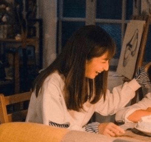  适合生日发的朋友圈文案
