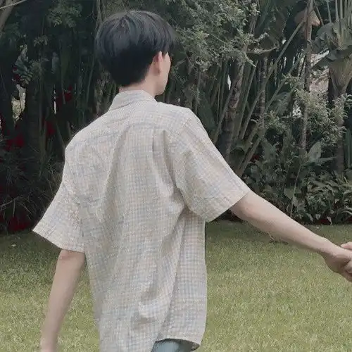  三百四十期