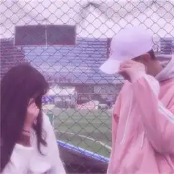 超甜蜜有意境情侣头像大全2018最新你是我依然不想放弃的唯一 超甜蜜有意境情侣头像大全2018最新你是我依然不想放弃的唯一