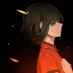  大鱼海棠01
