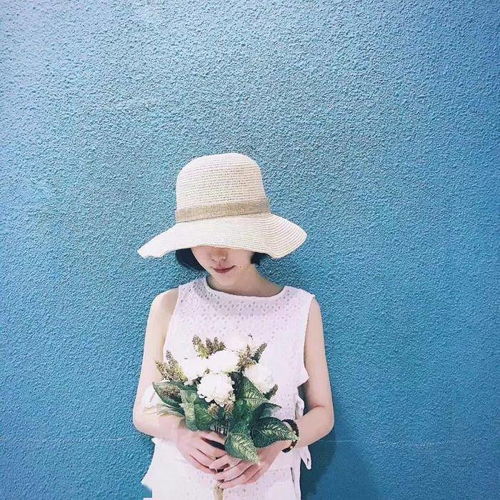  头像丨请记住自己曾经的美好,来不及后悔了