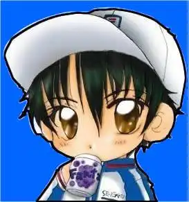  谁会做图片呀,帮我做2张图