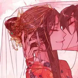 有大佬知道图片上这两个人是谁吗 有大佬知道图片上这两个人是谁吗