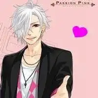 冷酷无情的漫画头像微信头像图片大全 冷酷无情的漫画头像微信头像图片大全