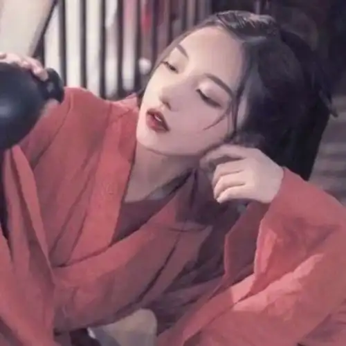 历史上最好听的4大姓氏,随便起名都好听,最后一个自带仙气 历史上最好听的4大姓氏,随便起名都好听,最后一个自带仙气