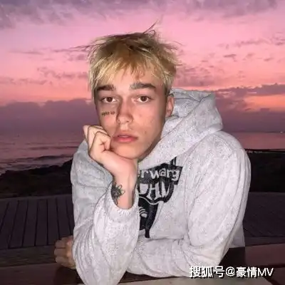  最新欧美情侣头像一人一张欧美情侣头像图片