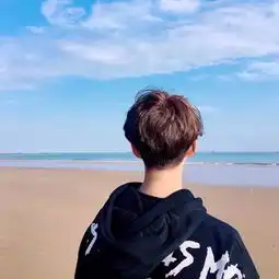 头像我也曾爱你爱的连未来都想好了 头像我也曾爱你爱的连未来都想好了