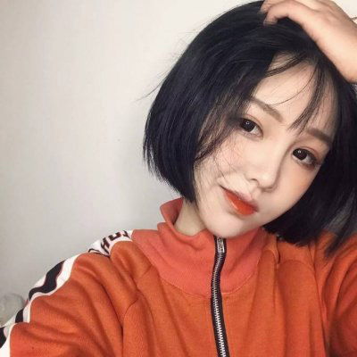  1.5分彩