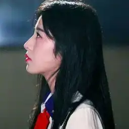 抖音头像情侣一男一女情