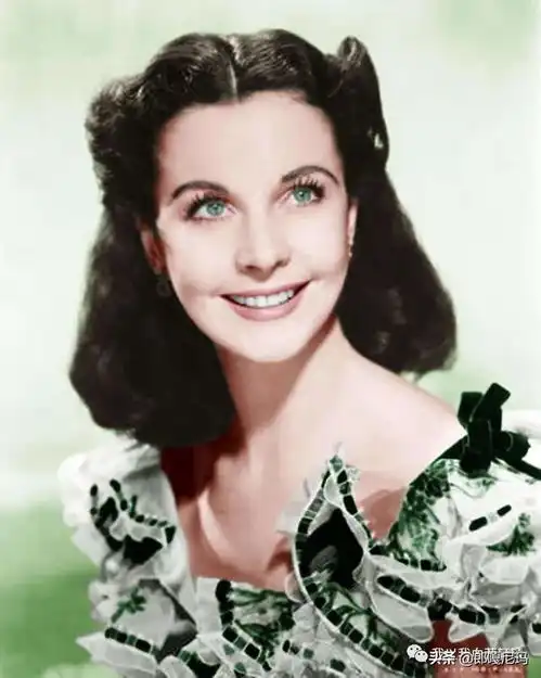  那些年,我最深爱的名著角色