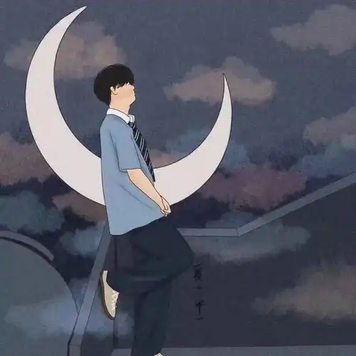  漂亮漫头千千万,我们这里占一半