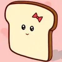 小孩扛刀纹身的图片微信头像图片大全 小孩扛刀纹身的图片微信头像图片大全