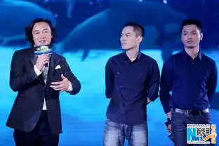  大鱼海棠发主题曲陈奕迅现场清唱温暖献声