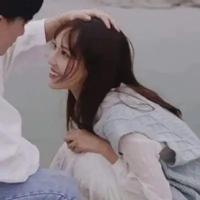  吃饭只吃七分饱,留着三分吃烧烤