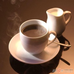  拿铁咖啡做法大全拿铁咖啡制作方法博览拿铁咖啡3158创业信息网