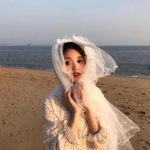 你用美妆博主化妆品,化妆效果却不一样,5点干货教你化妆 你用美妆博主化妆品,化妆效果却不一样,5点干货教你化妆