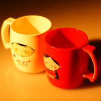  微信杯子头像图片大全微信头像图片大全
