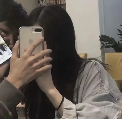  无标题