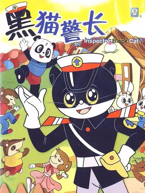  这些大热影视剧里的冷知识,你一定不知道