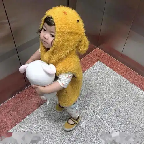 头像我不开心我就去打排位你们也别想开心 头像我不开心我就去打排位你们也别想开心