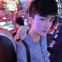 个性网情侣头像精选网名