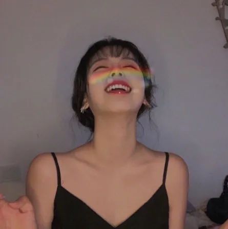  晚安说说心情经典短句短语愿你梦中有星辰,醒来有光明