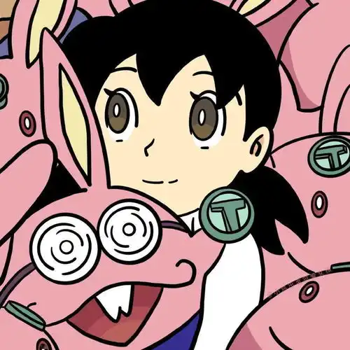 情头男生最欣赏女生身上哪些小物件 情头男生最欣赏女生身上哪些小物件