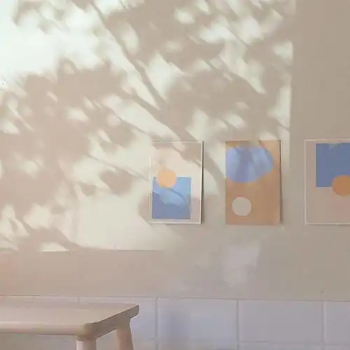 一字见心训诂 一字见心训诂