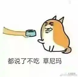 小白人头像表情包图片柠