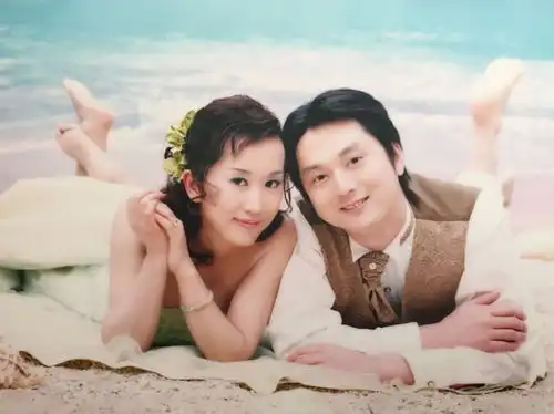 中外情侣故事一对奇葩情侣如何修成正果 中外情侣故事一对奇葩情侣如何修成正果