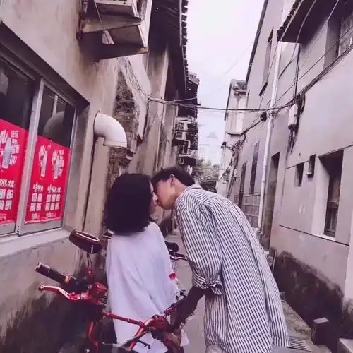 天秤座性格三大特点  天秤座性格三大特点